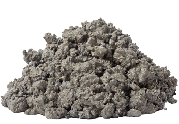 Шкафы-купе под заказ в Кирове