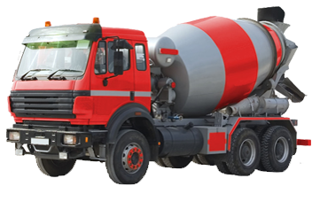 Шкафы-купе под заказ в Кирове